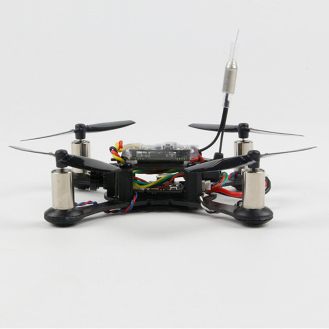 Kingkong Smart 100 100mm Micro FPV Racing Quadcopter