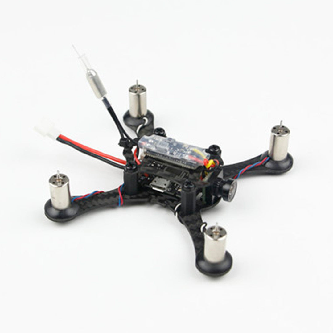 Kingkong Smart 100 100mm Micro FPV Racing Quadcopter