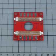 Power Diversion Board  with BEC Unlimited Input voltage 250A