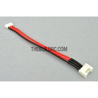 Lipo Lithium Polymer Battery Thunder Power to EHR Adaptor Connector 3 pin
