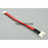Lipo Lithium Polymer Battery Thunder Power to EHR Adaptor Connector 3 pin