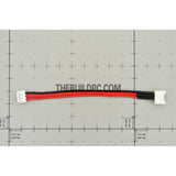 Lipo Lithium Polymer Battery Thunder Power to EHR Adaptor Connector 3 pin