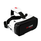 VR Case RK-6th Virtual Reality Goggles